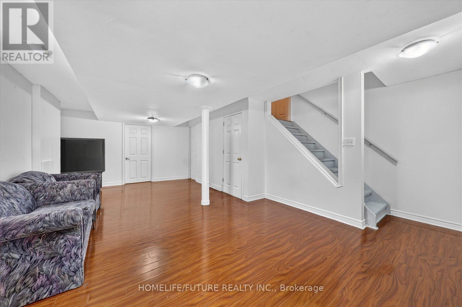 16 ROZELL ROAD - Image 35