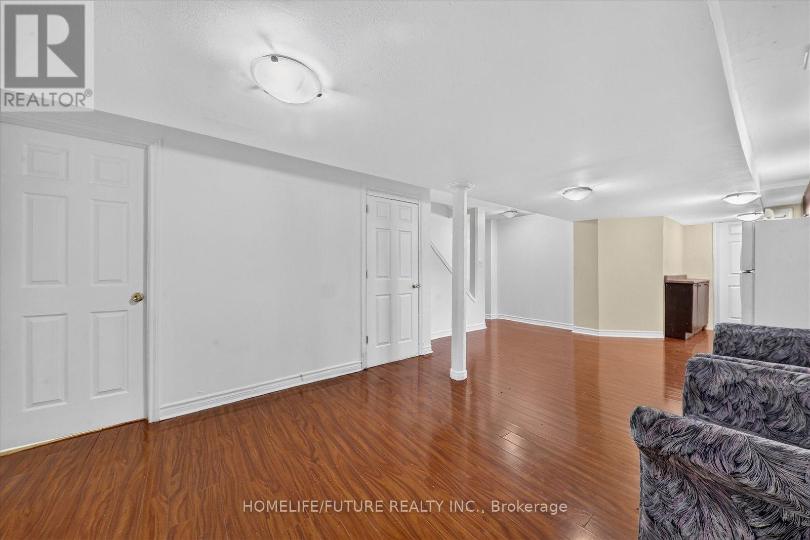 16 ROZELL ROAD - 36