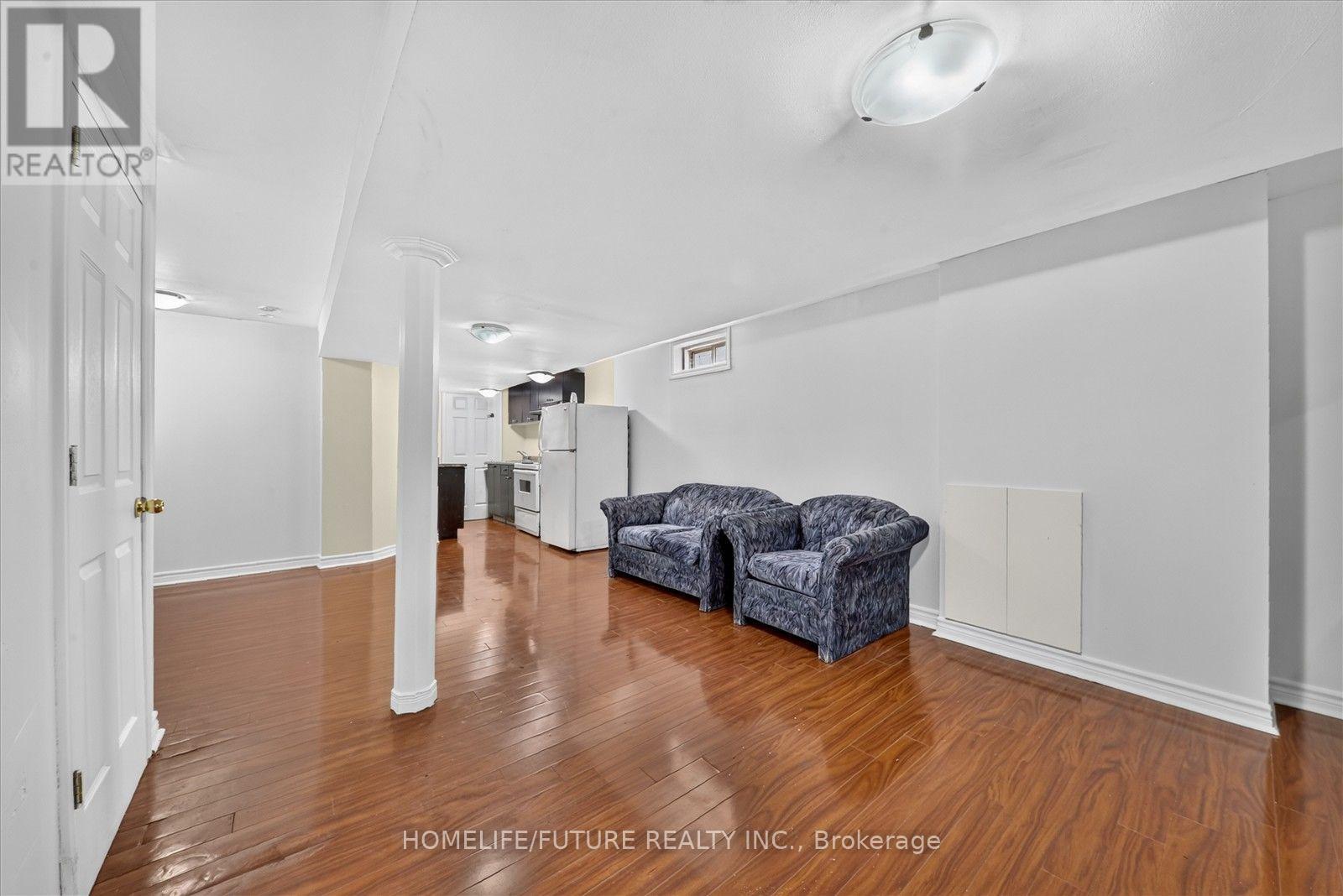 16 ROZELL ROAD - Image 37