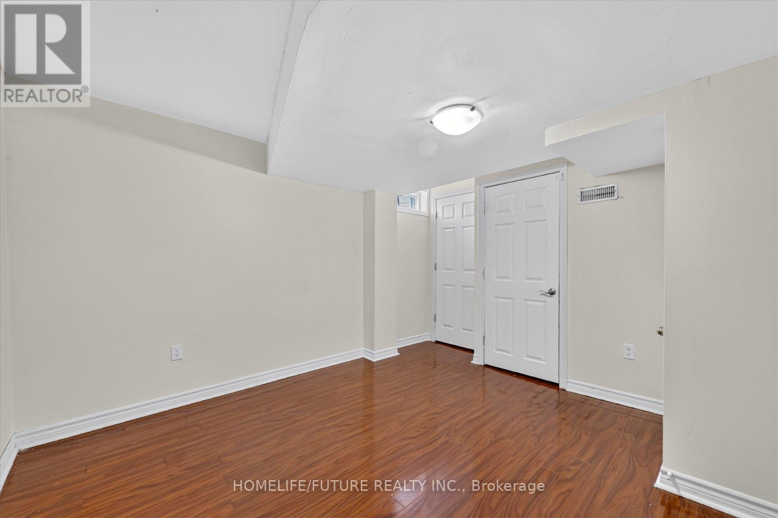 16 ROZELL ROAD - 39