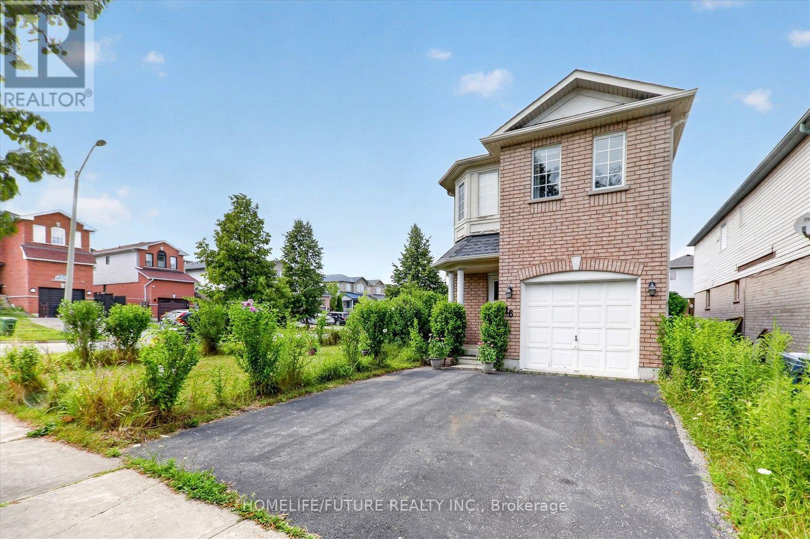 16 ROZELL ROAD - Image 4