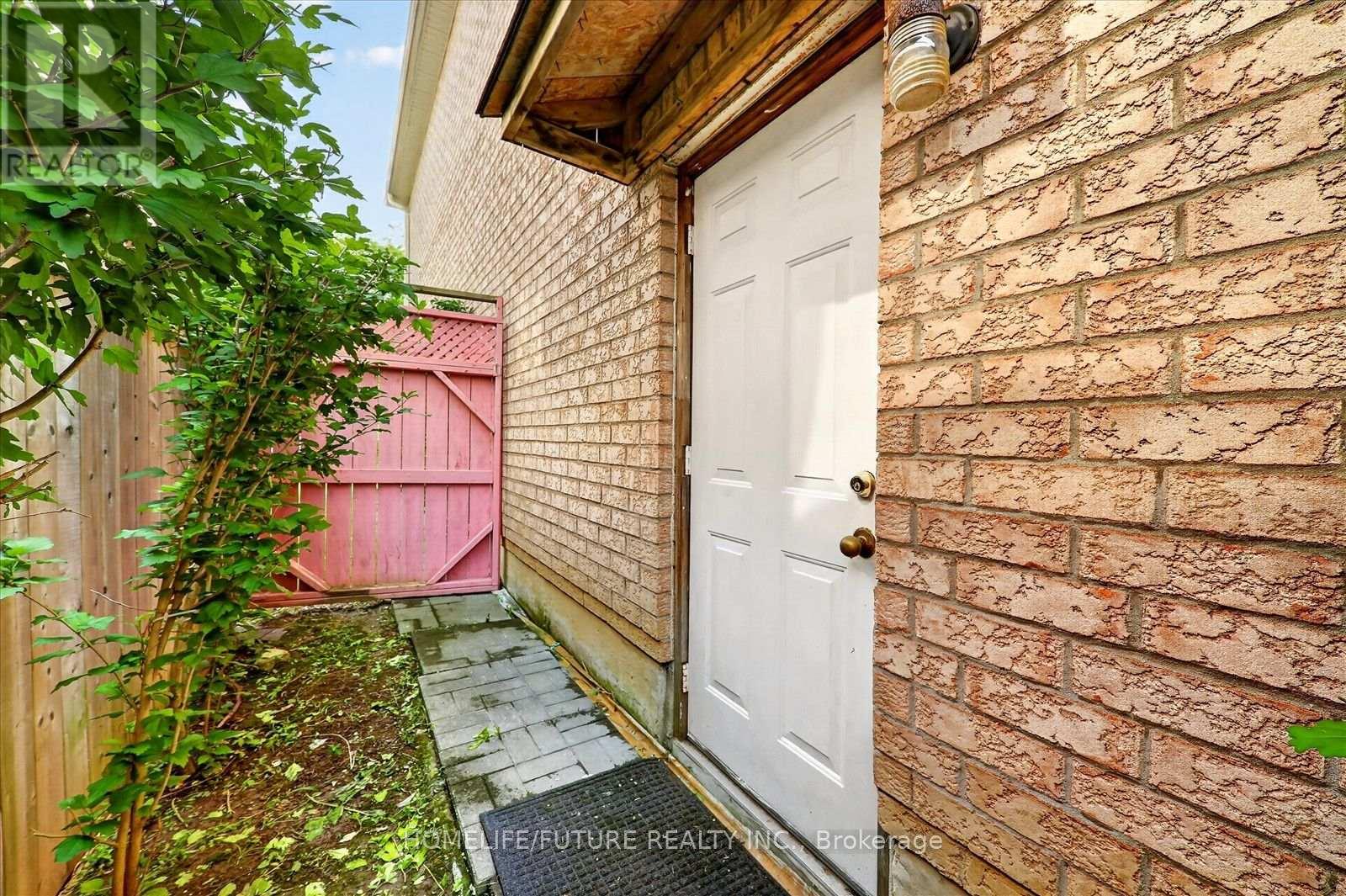 16 ROZELL ROAD - 42