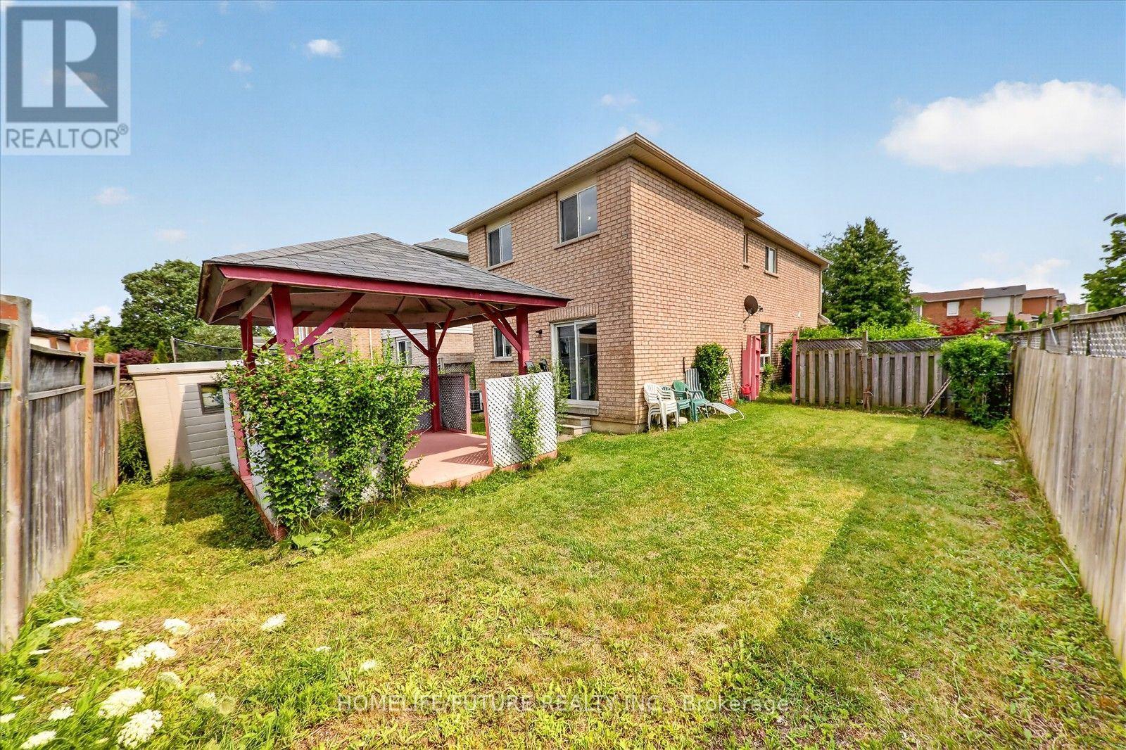 16 ROZELL ROAD - Image 43