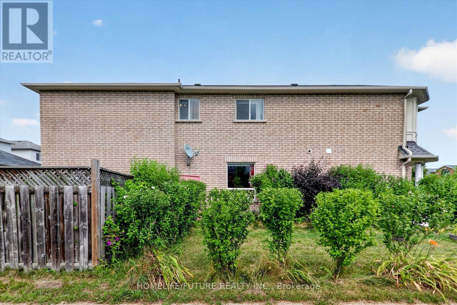 16 ROZELL ROAD - 5