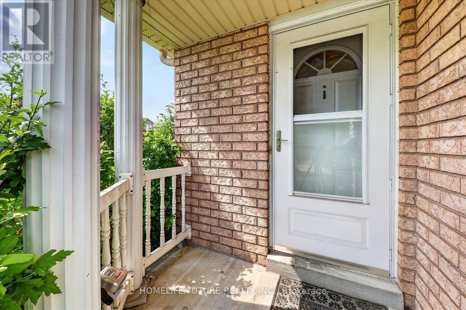 16 ROZELL ROAD - Image 6