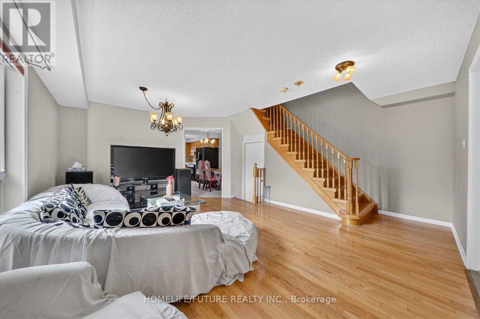 16 ROZELL ROAD - Image 8