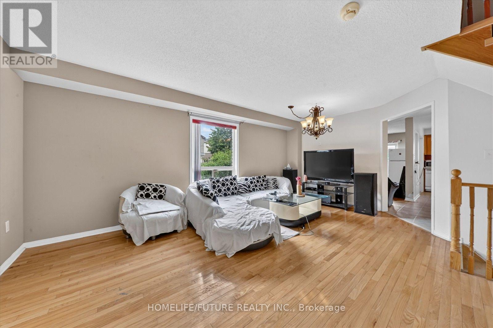 16 ROZELL ROAD - Image 9