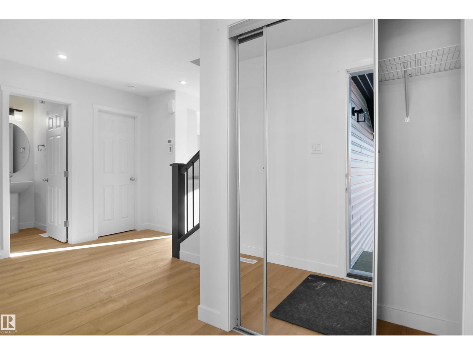 1168 SOUTH CREEK WD - Image 3
