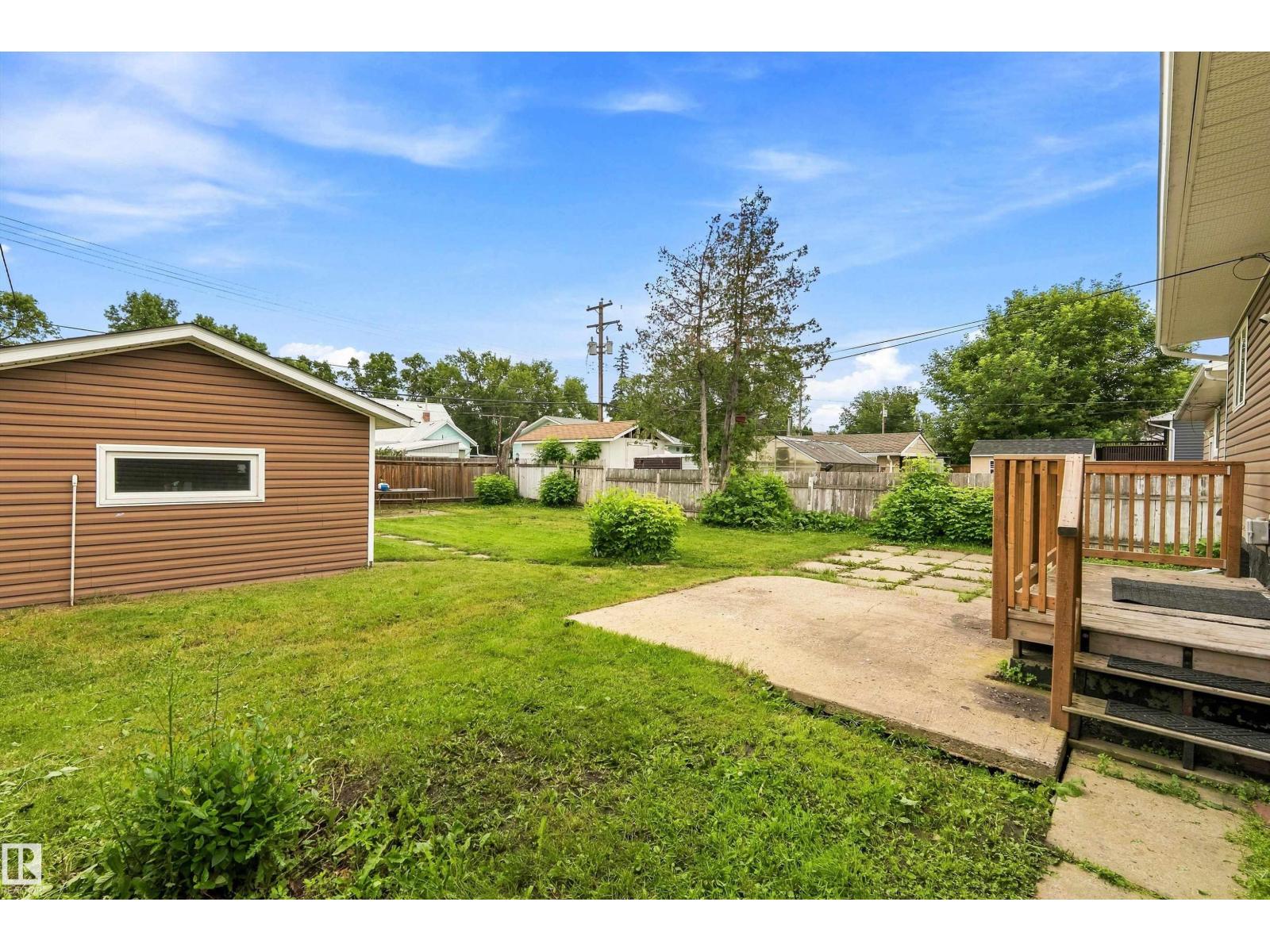 4728 48 AV - Image 39