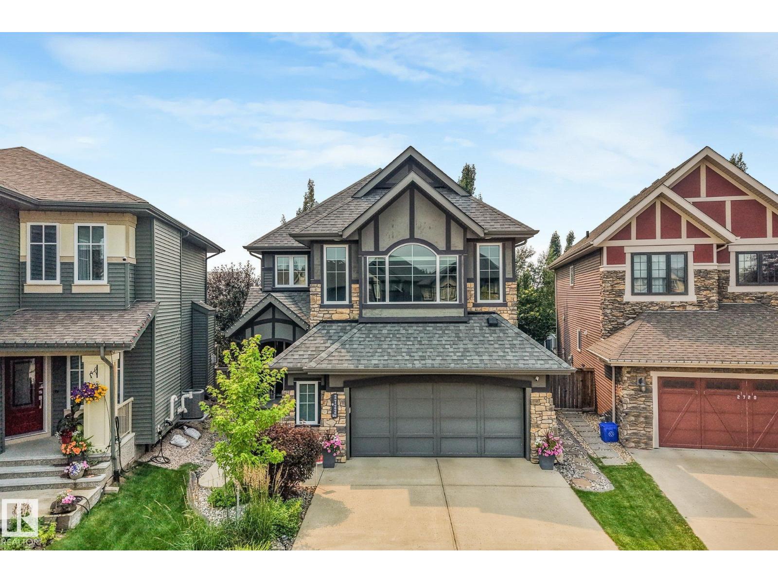 2722 KIRKLAND WY SW - 1