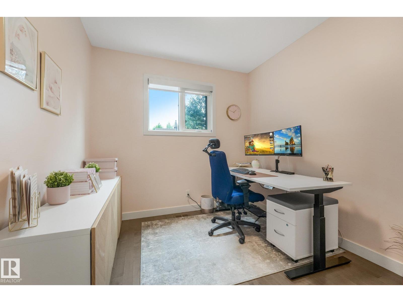 2722 KIRKLAND WY SW - 11