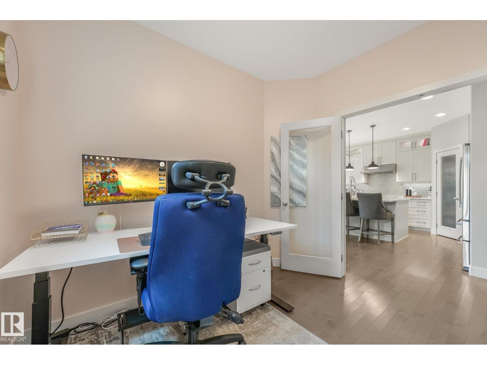 2722 KIRKLAND WY SW - 12