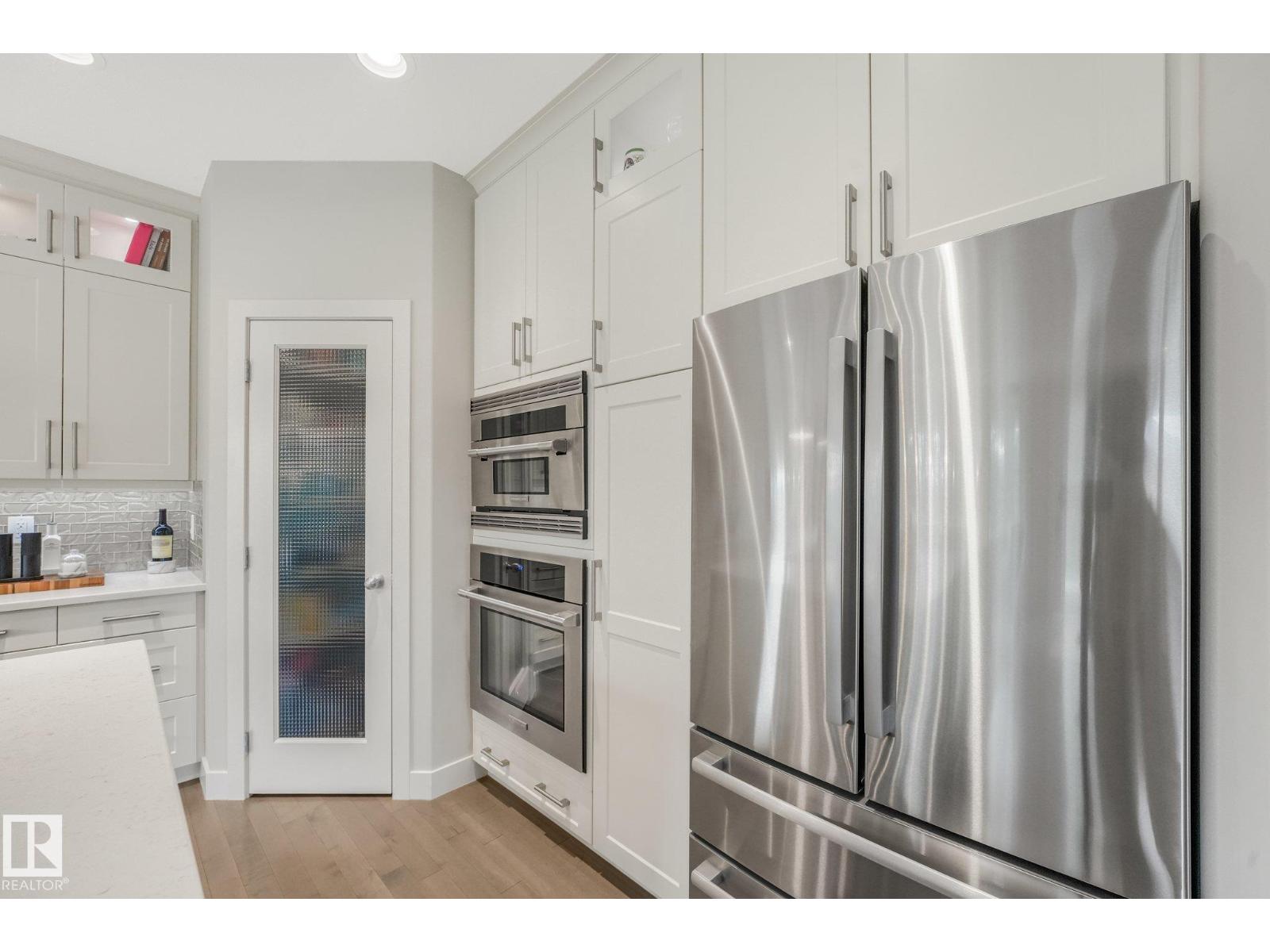2722 KIRKLAND WY SW - 13