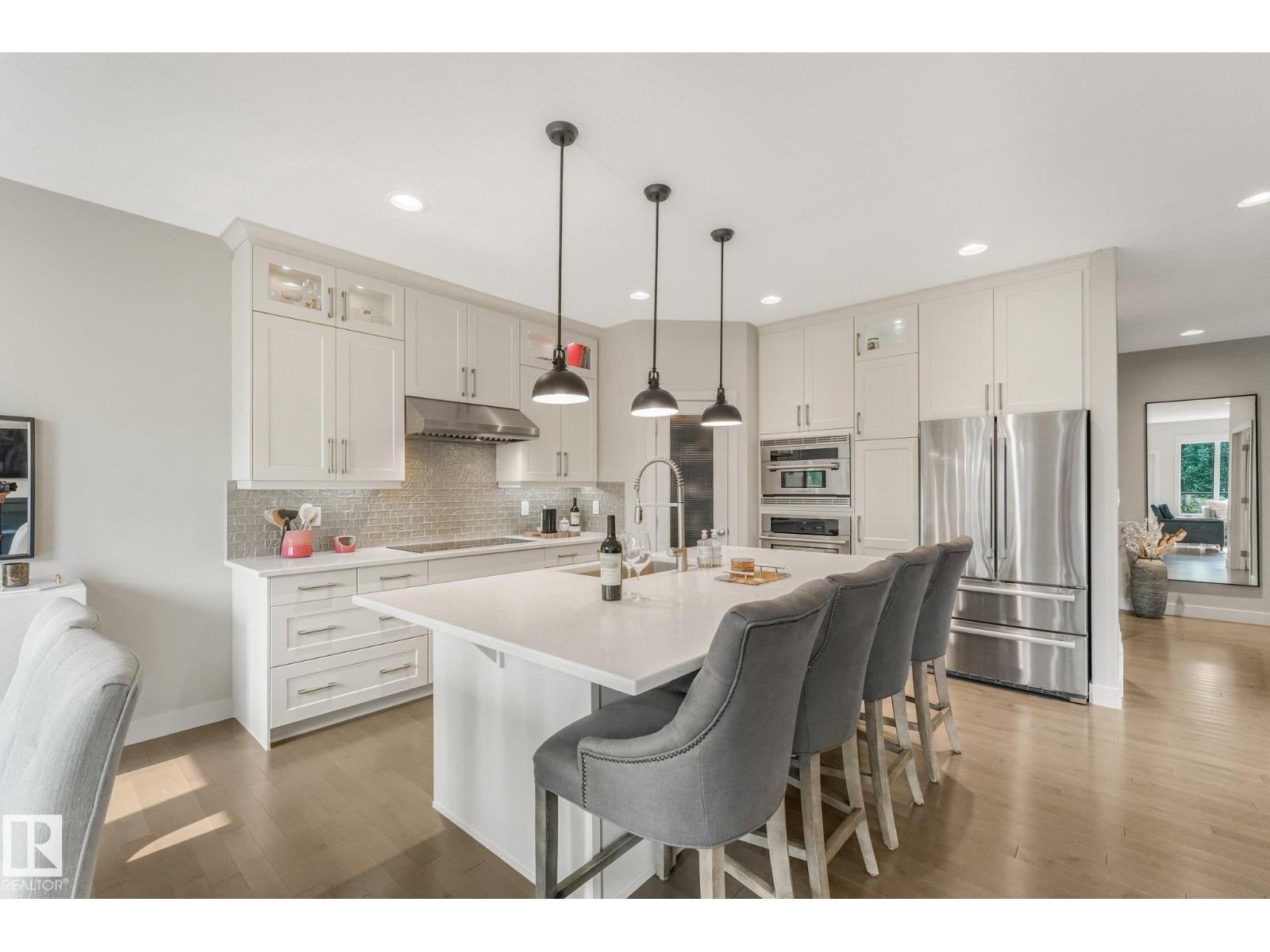 2722 KIRKLAND WY SW - 14