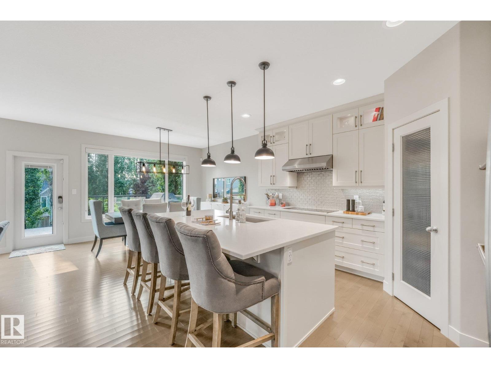 2722 KIRKLAND WY SW - 15