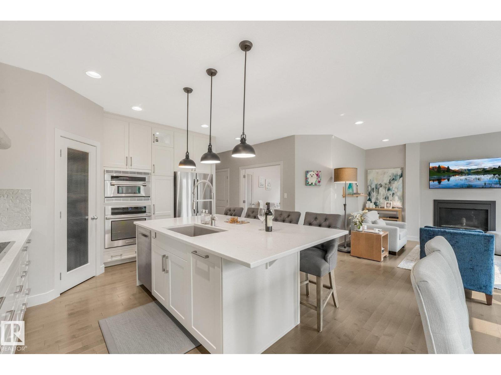 2722 KIRKLAND WY SW - 16