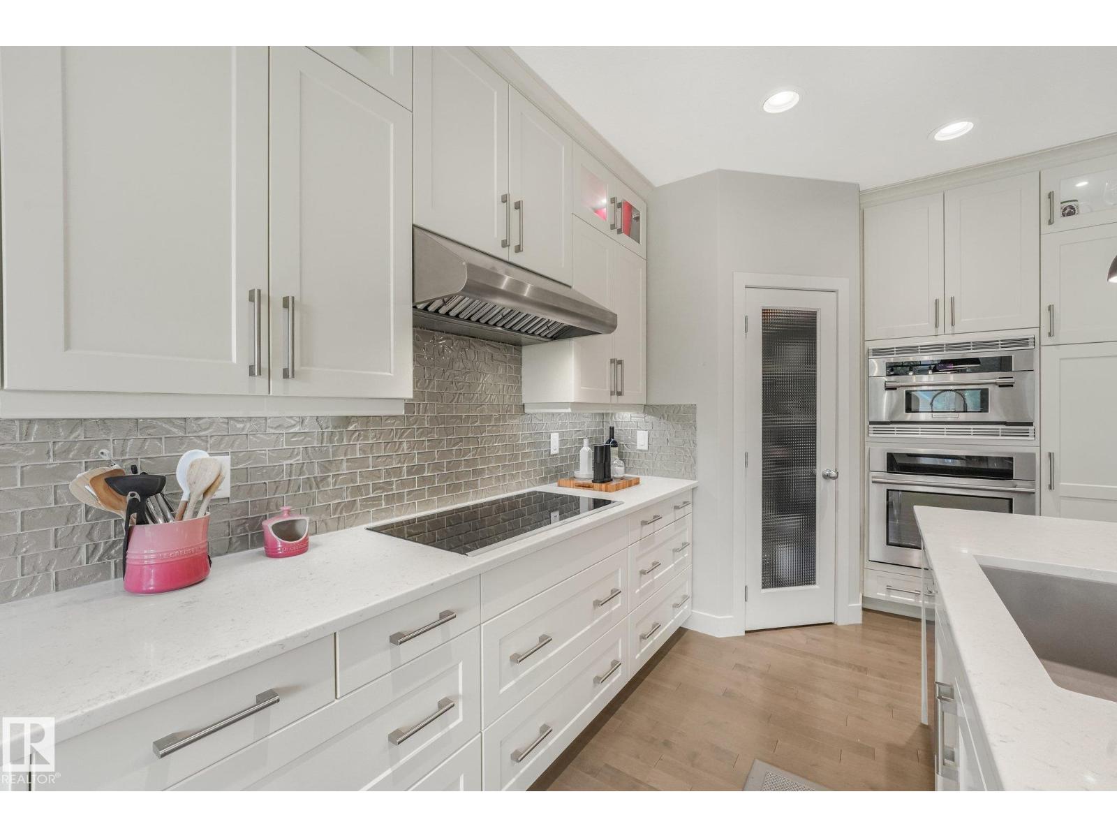 2722 KIRKLAND WY SW - 17