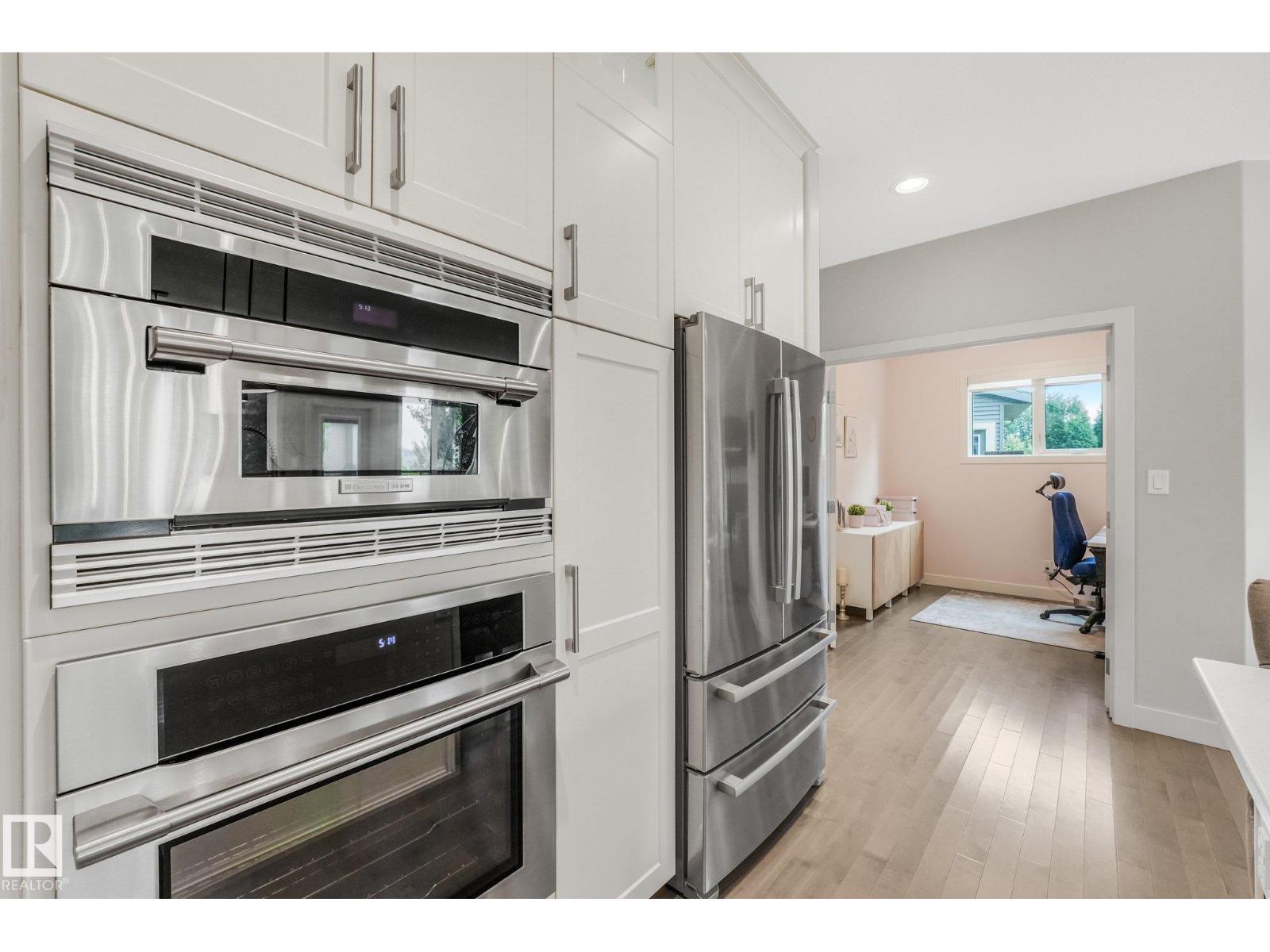 2722 KIRKLAND WY SW - 18