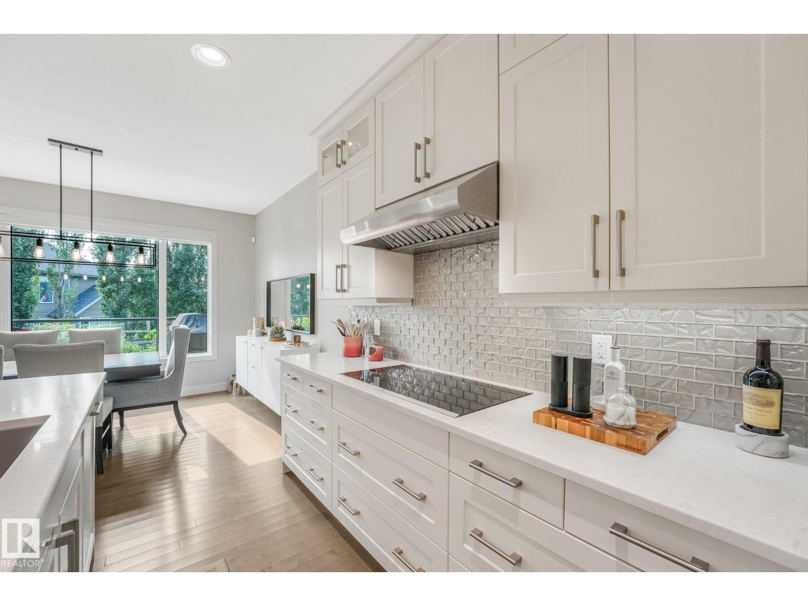 2722 KIRKLAND WY SW - 19