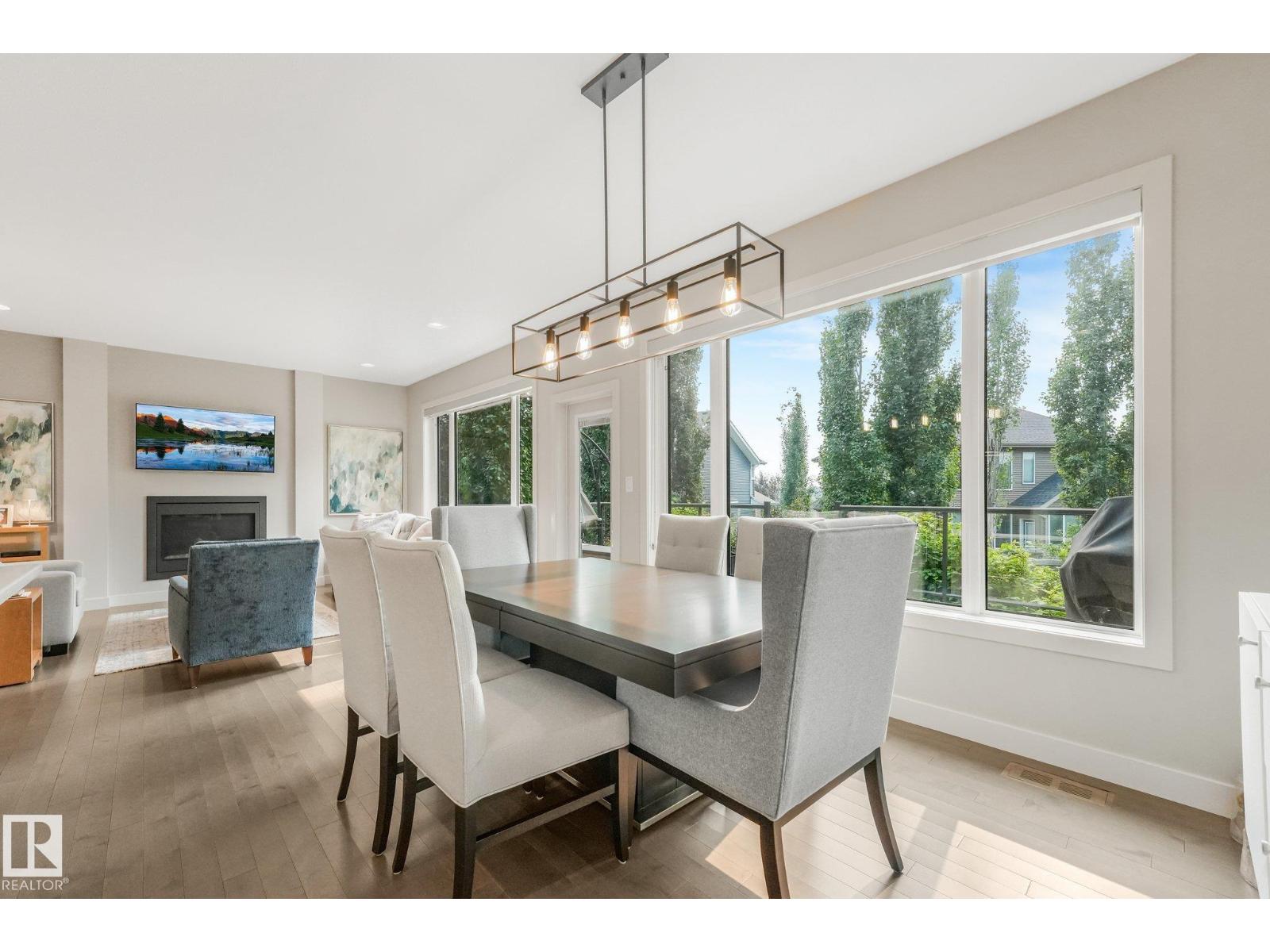 2722 KIRKLAND WY SW - 20