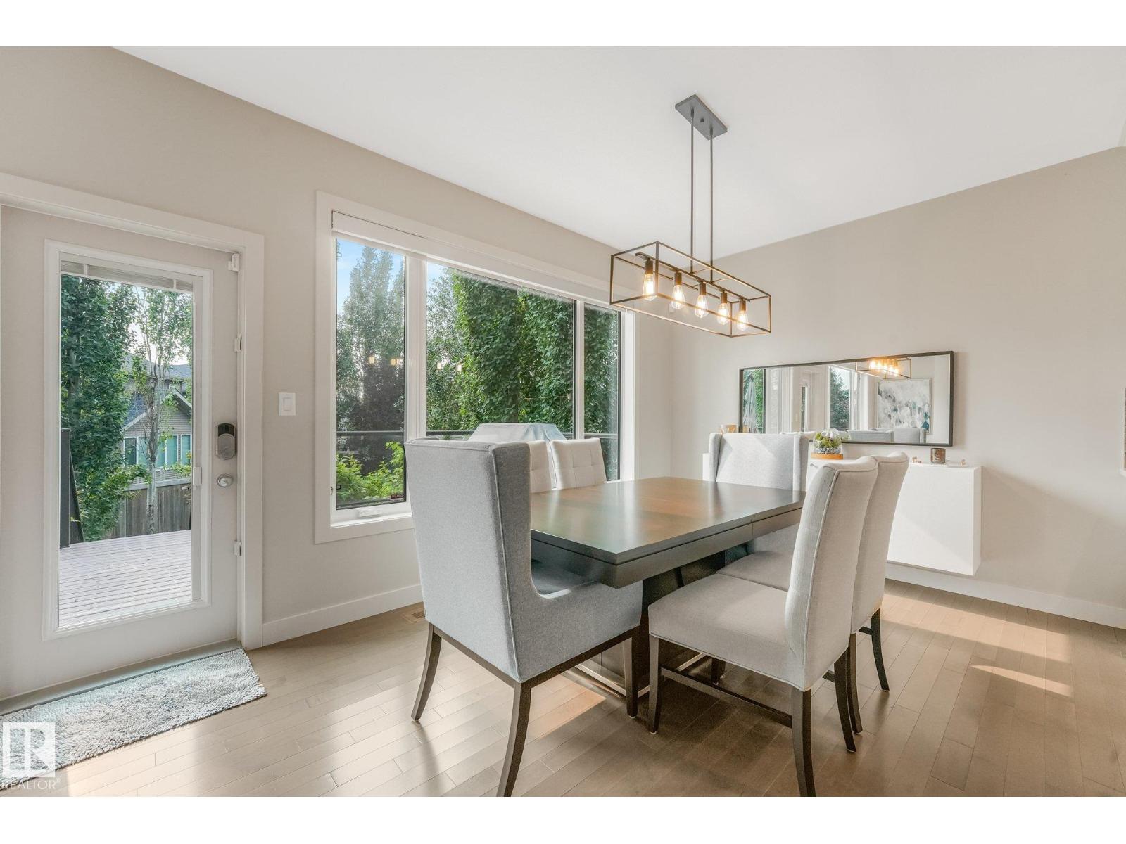2722 KIRKLAND WY SW - 21