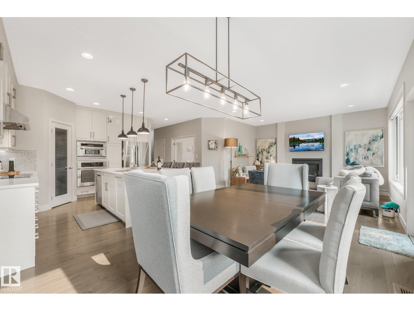 2722 KIRKLAND WY SW - 22