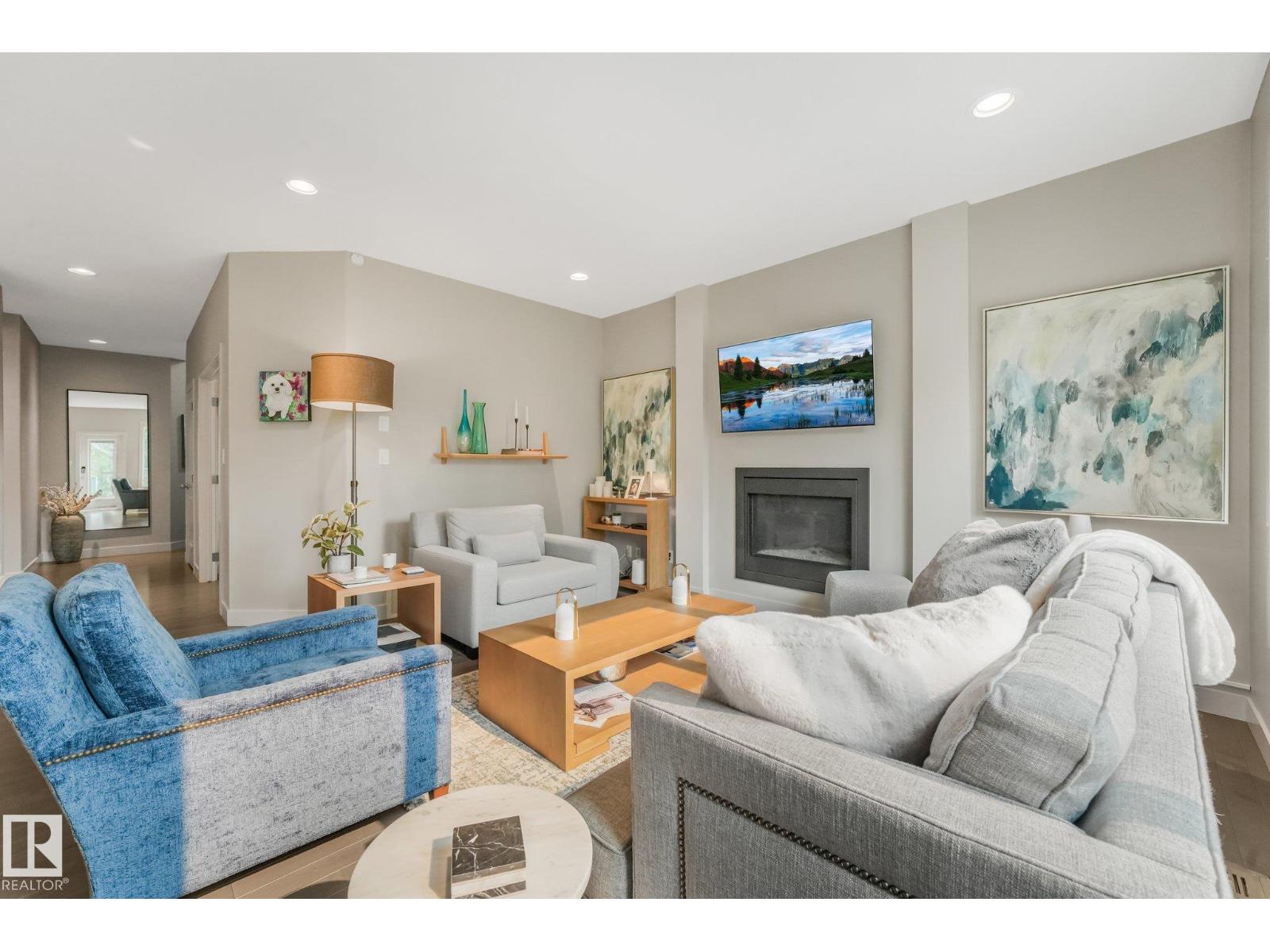 2722 KIRKLAND WY SW - 23