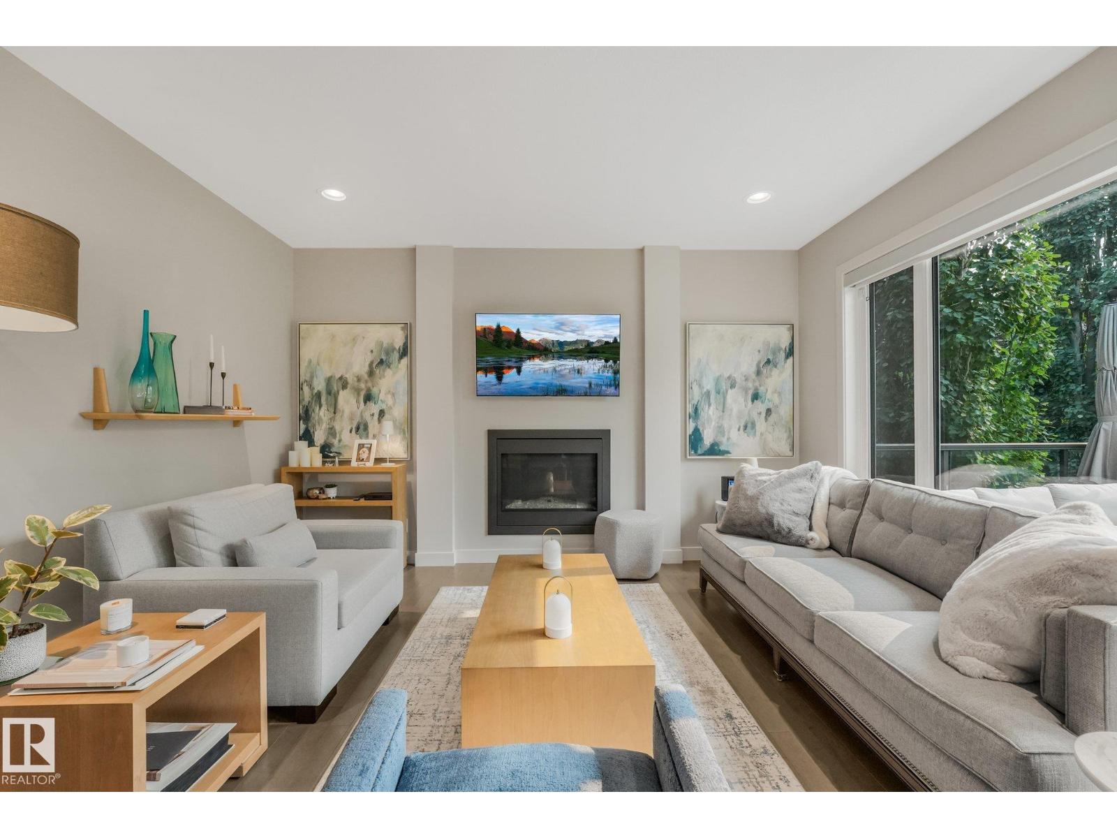 2722 KIRKLAND WY SW - 24