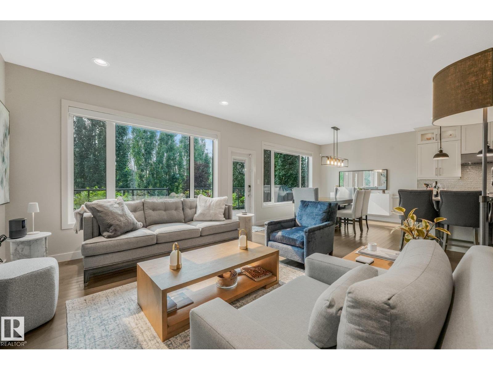 2722 KIRKLAND WY SW - 25