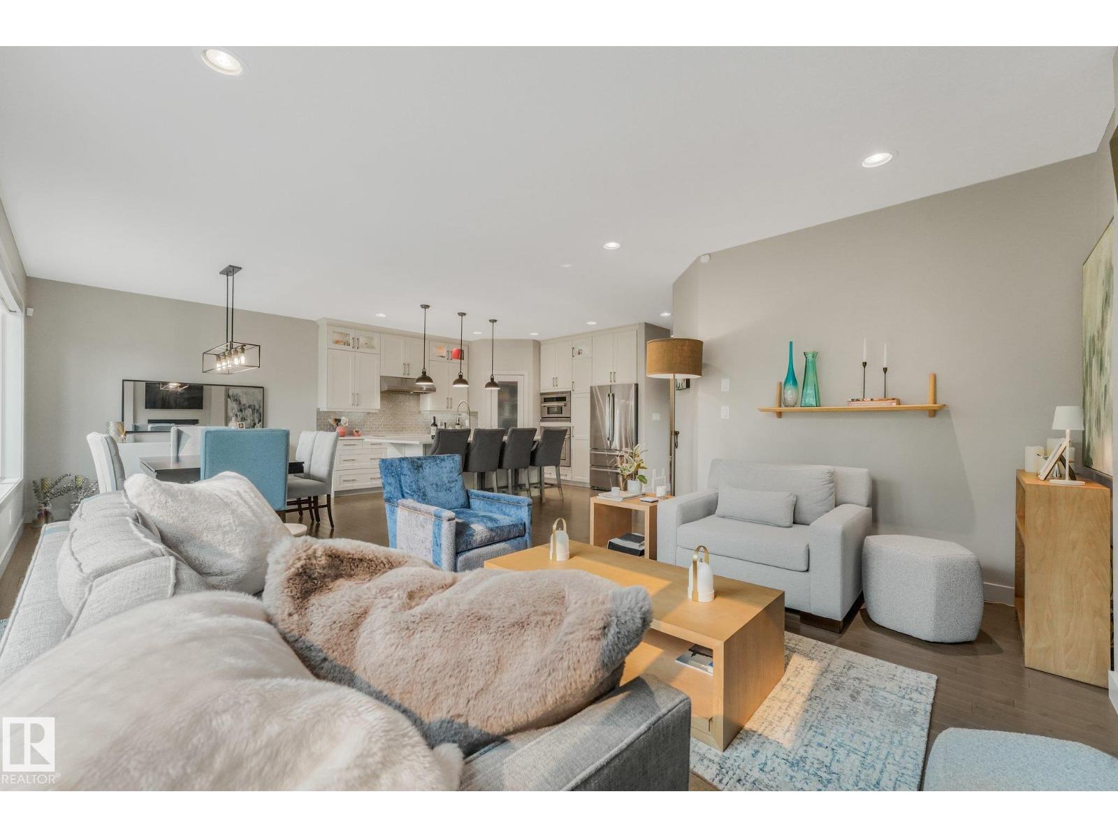 2722 KIRKLAND WY SW - 26