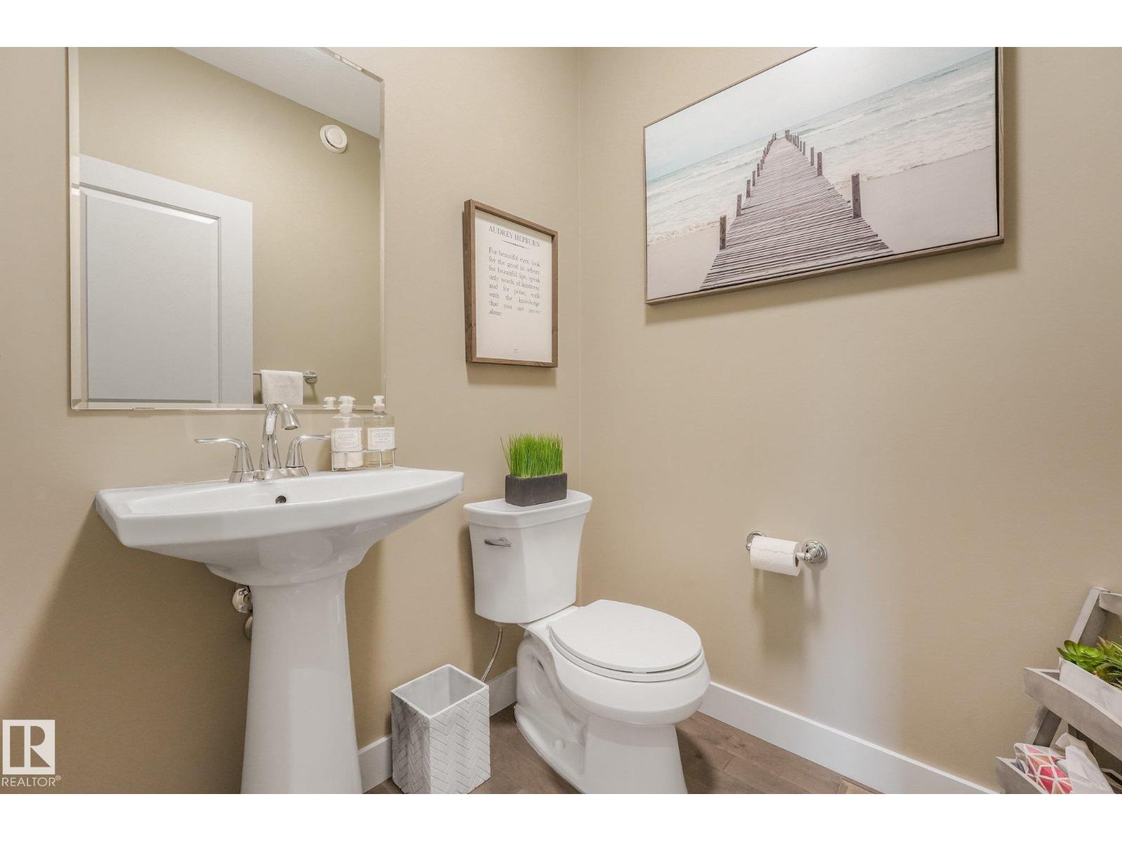 2722 KIRKLAND WY SW - 27