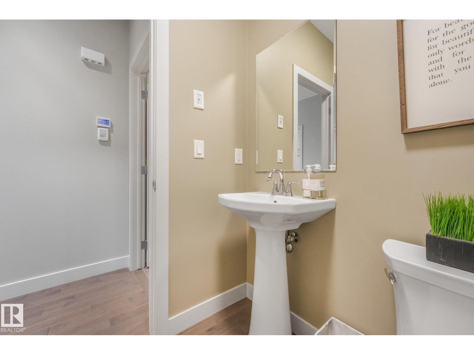 2722 KIRKLAND WY SW - 28