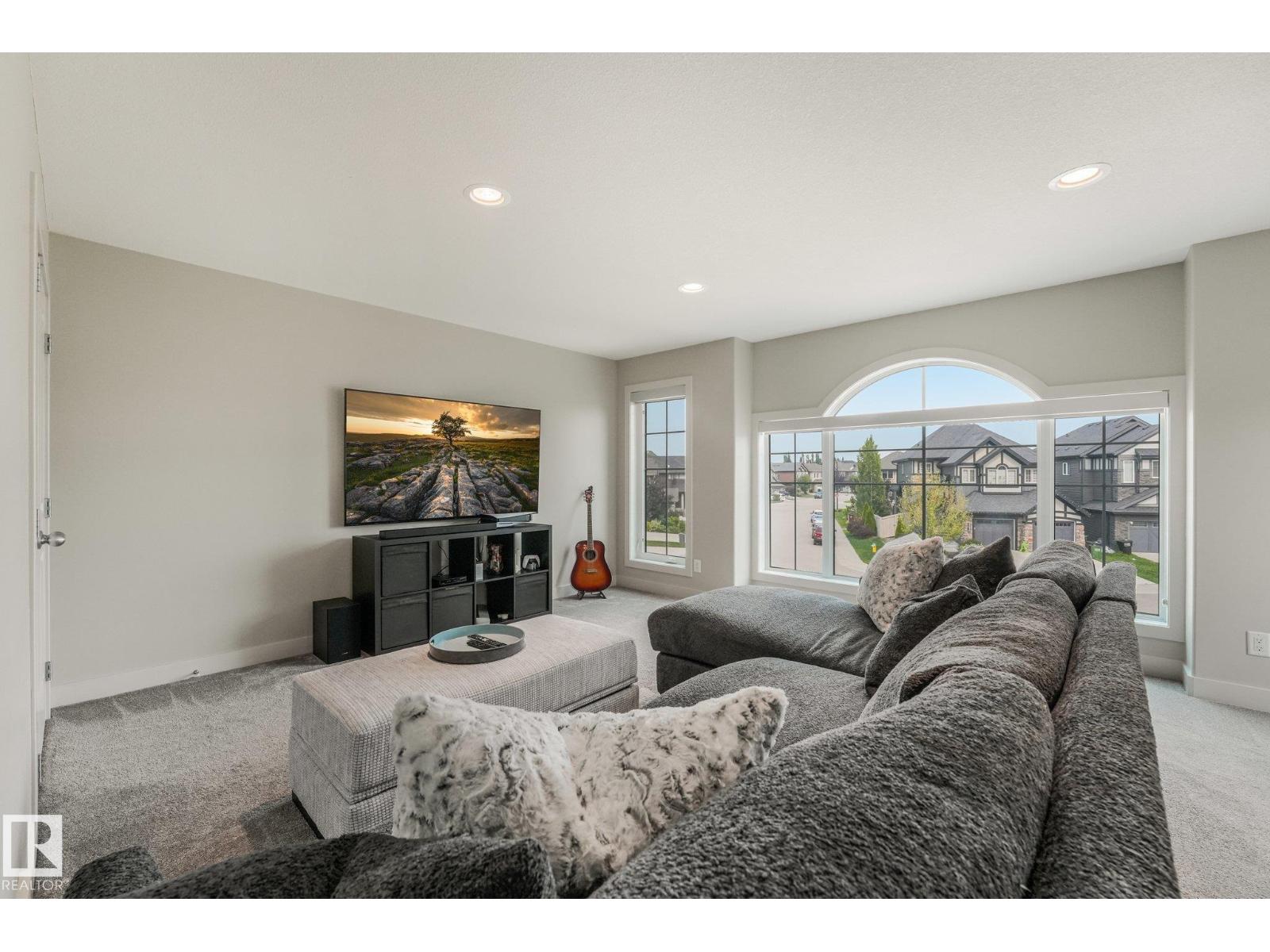 2722 KIRKLAND WY SW - 29