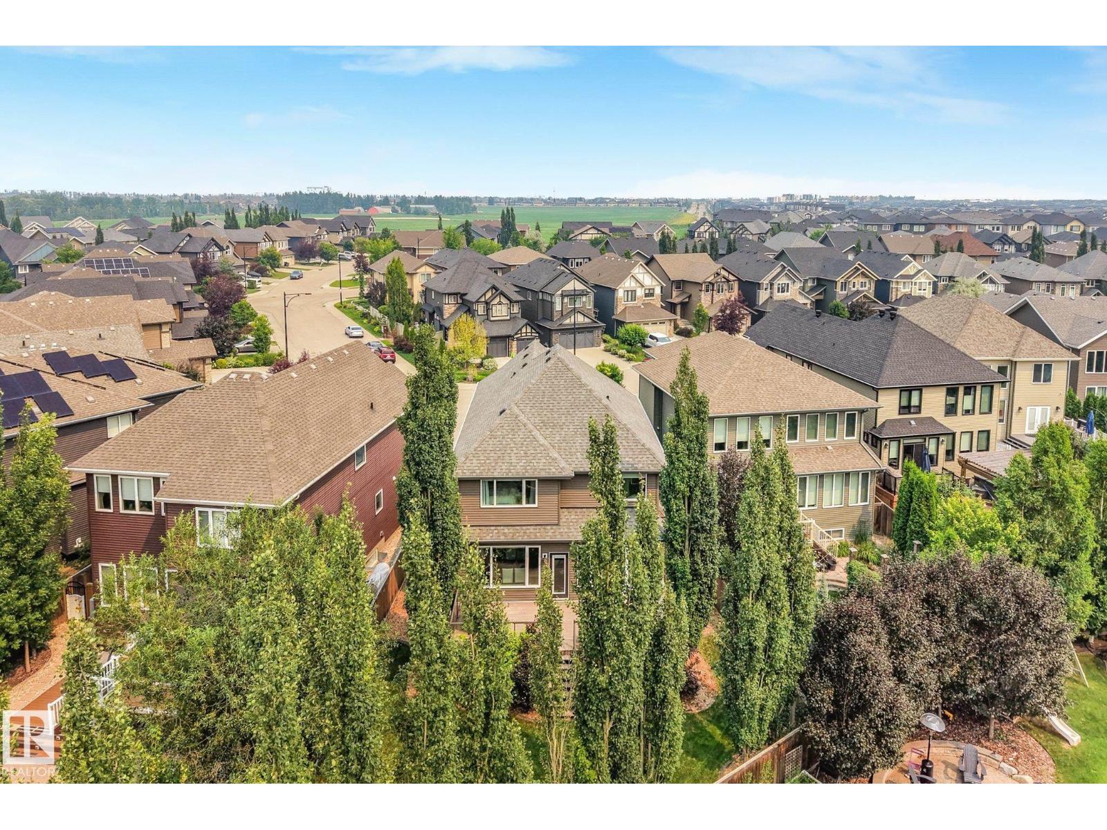 2722 KIRKLAND WY SW - Image 3