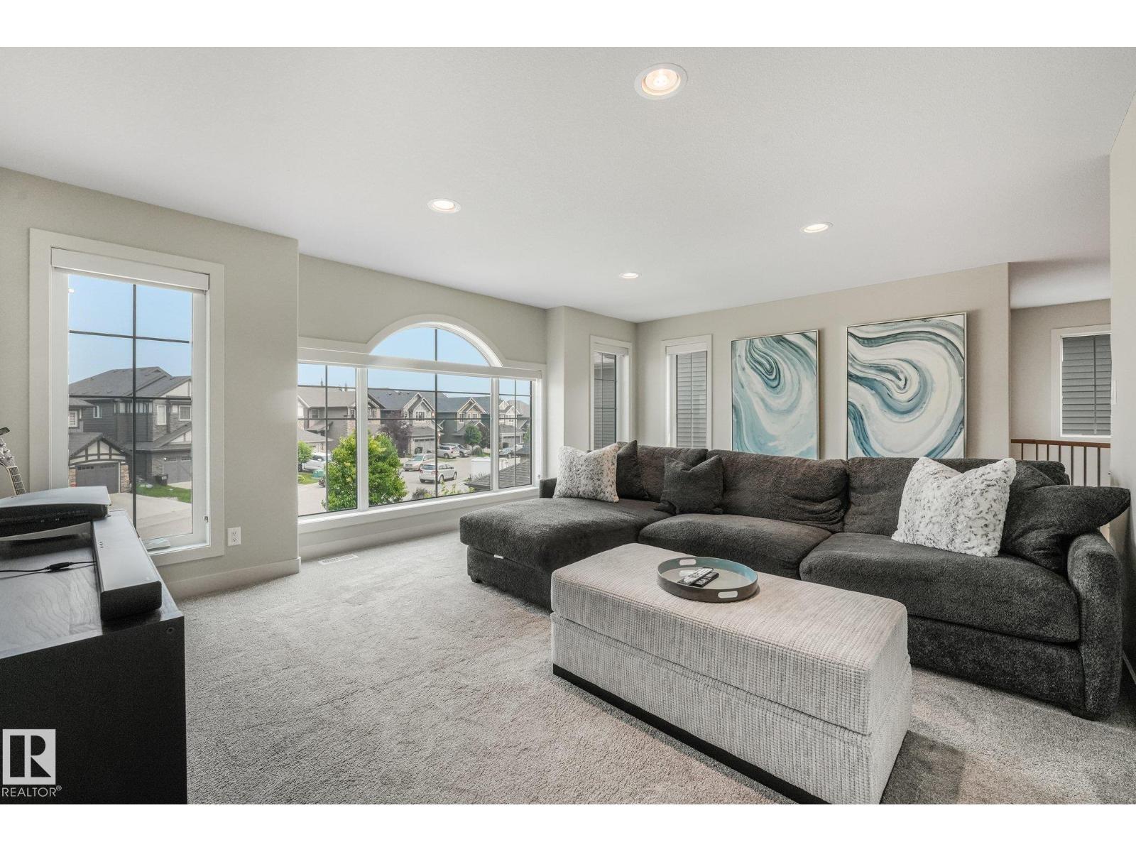 2722 KIRKLAND WY SW - 30