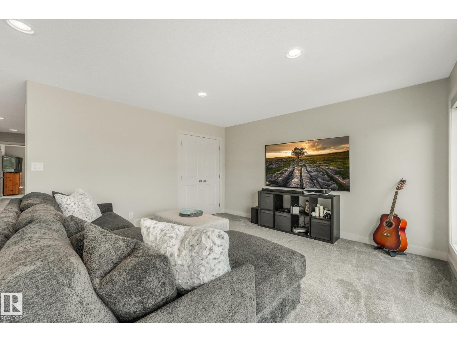 2722 KIRKLAND WY SW - 31
