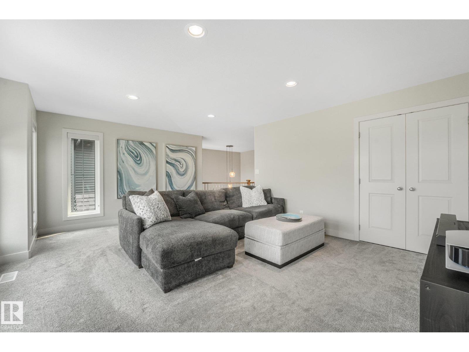 2722 KIRKLAND WY SW - 32