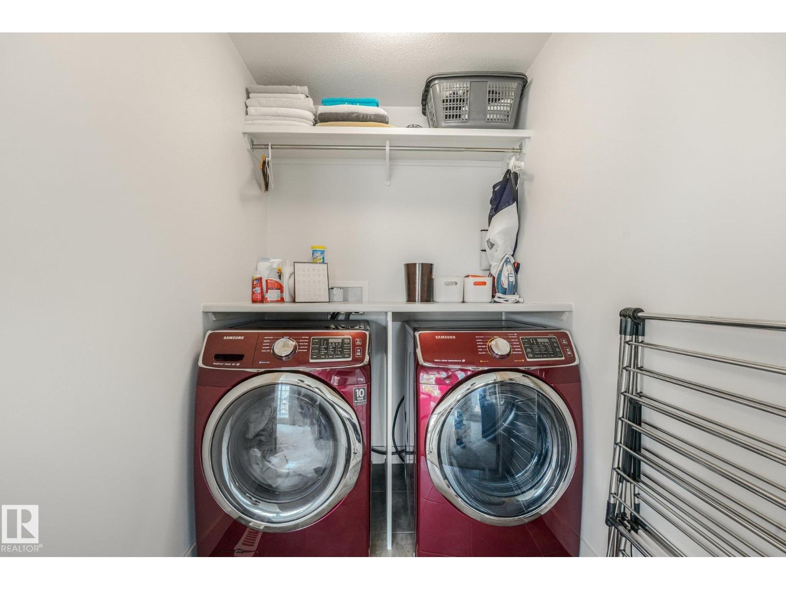 2722 KIRKLAND WY SW - 33