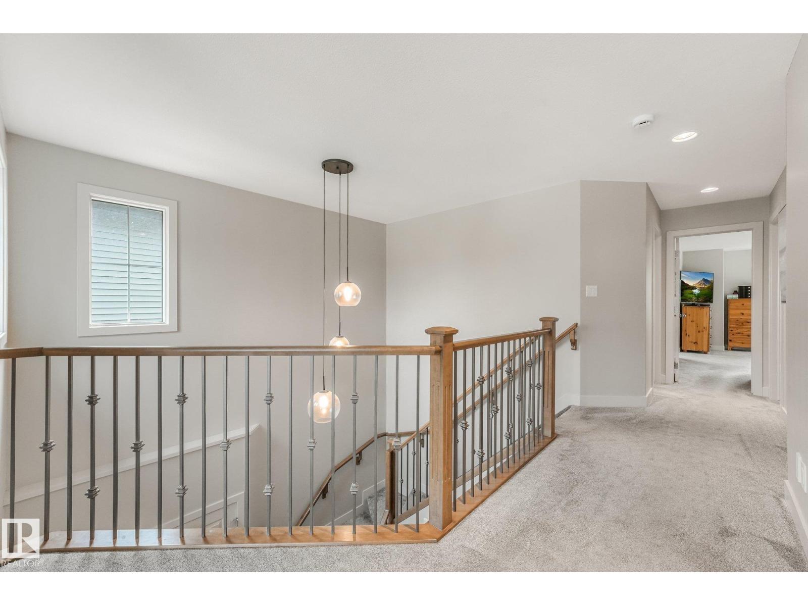 2722 KIRKLAND WY SW - 34