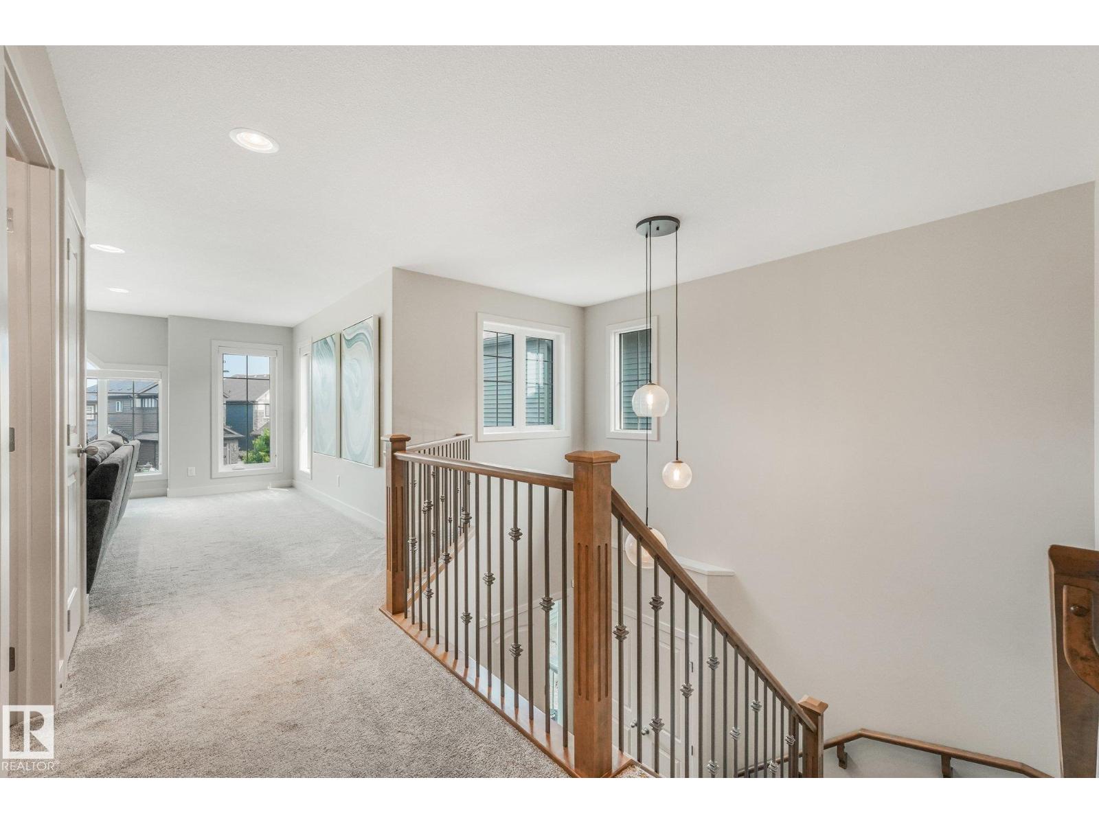 2722 KIRKLAND WY SW - 35