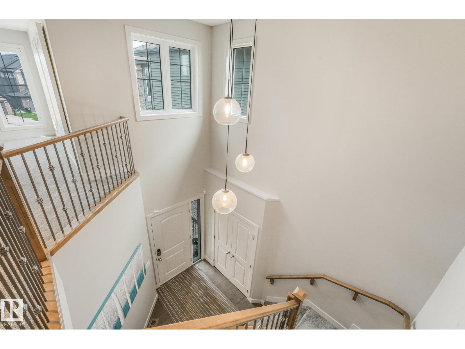 2722 KIRKLAND WY SW - 36