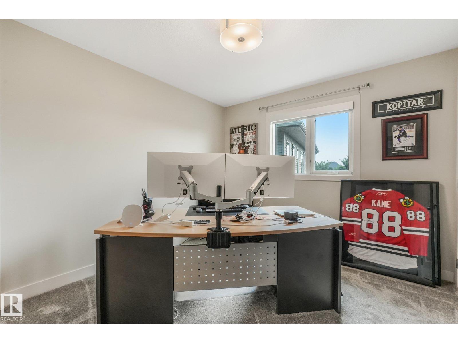 2722 KIRKLAND WY SW - 37