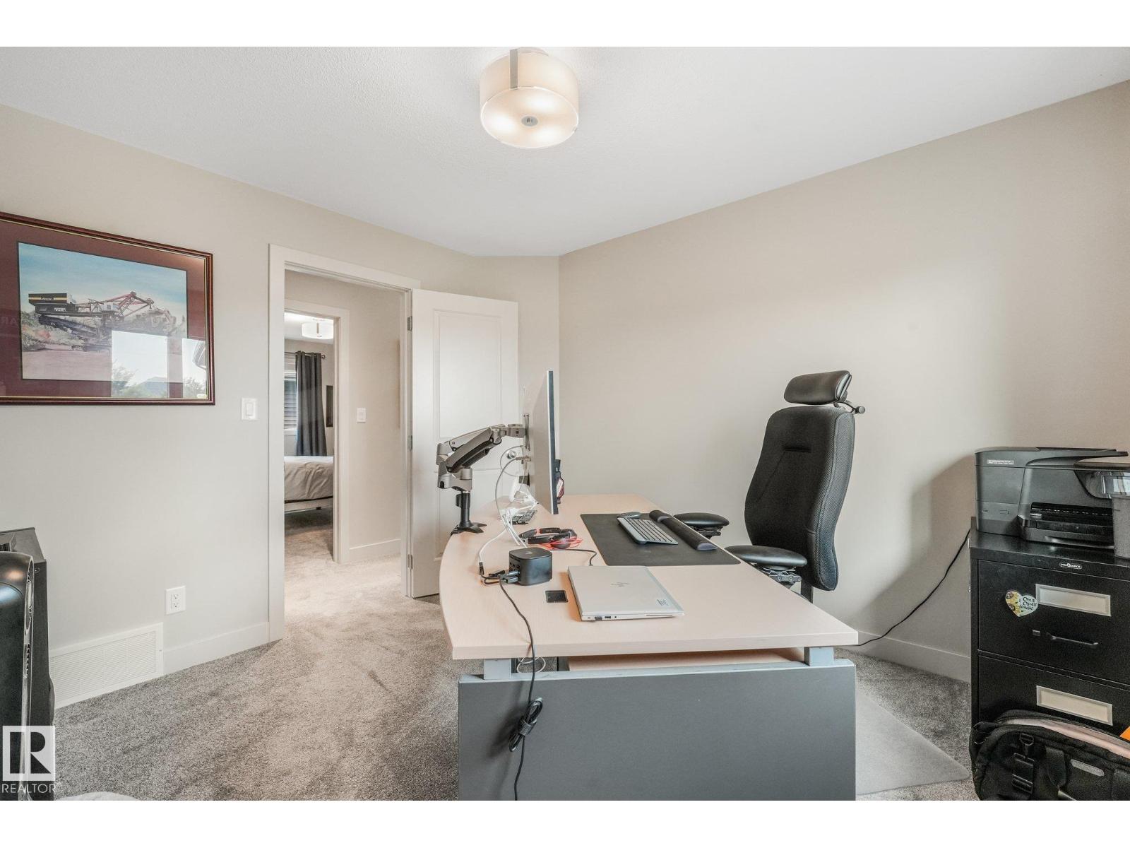 2722 KIRKLAND WY SW - 38