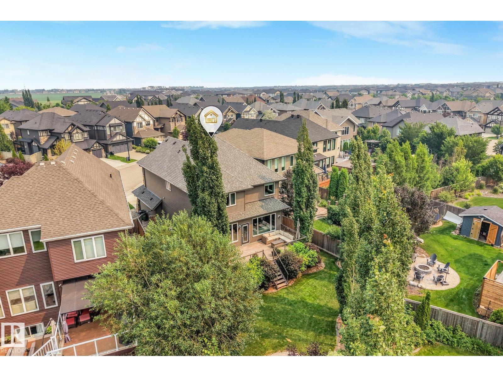 2722 KIRKLAND WY SW - 4