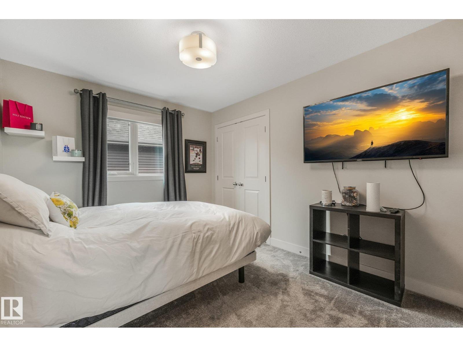 2722 KIRKLAND WY SW - 40