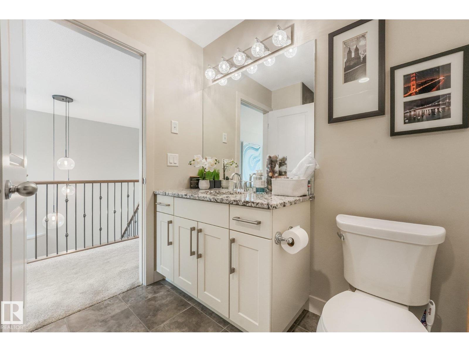 2722 KIRKLAND WY SW - 41