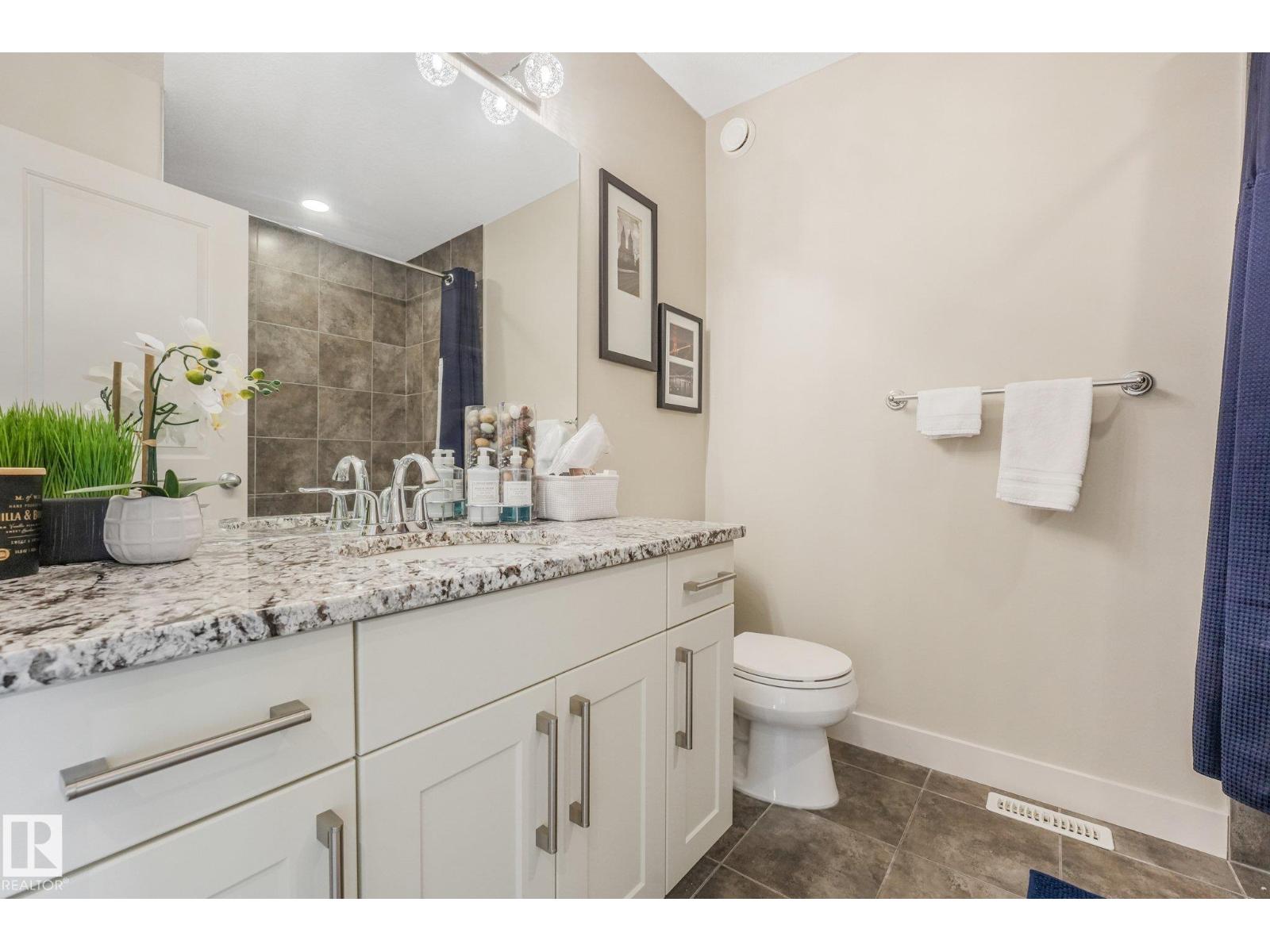 2722 KIRKLAND WY SW - 42