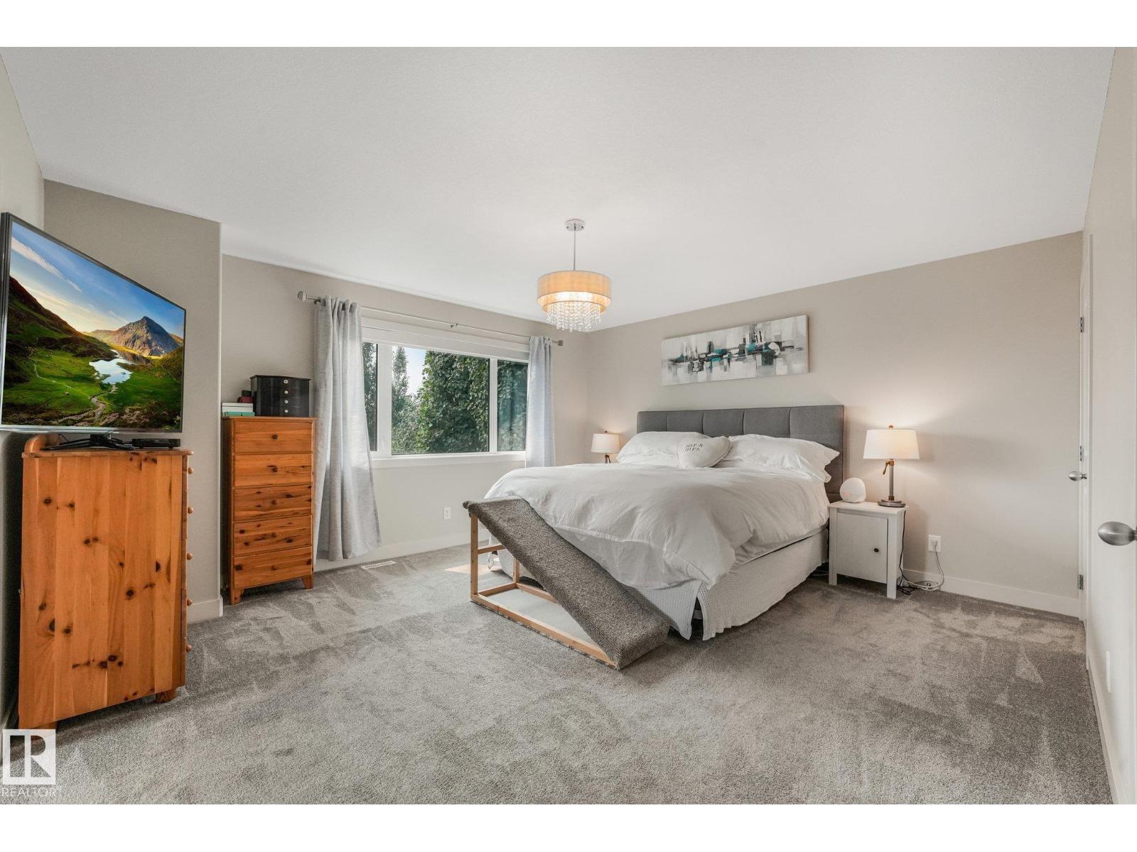 2722 KIRKLAND WY SW - 45