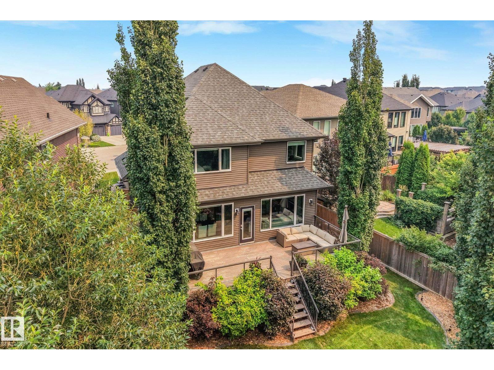 2722 KIRKLAND WY SW - 5