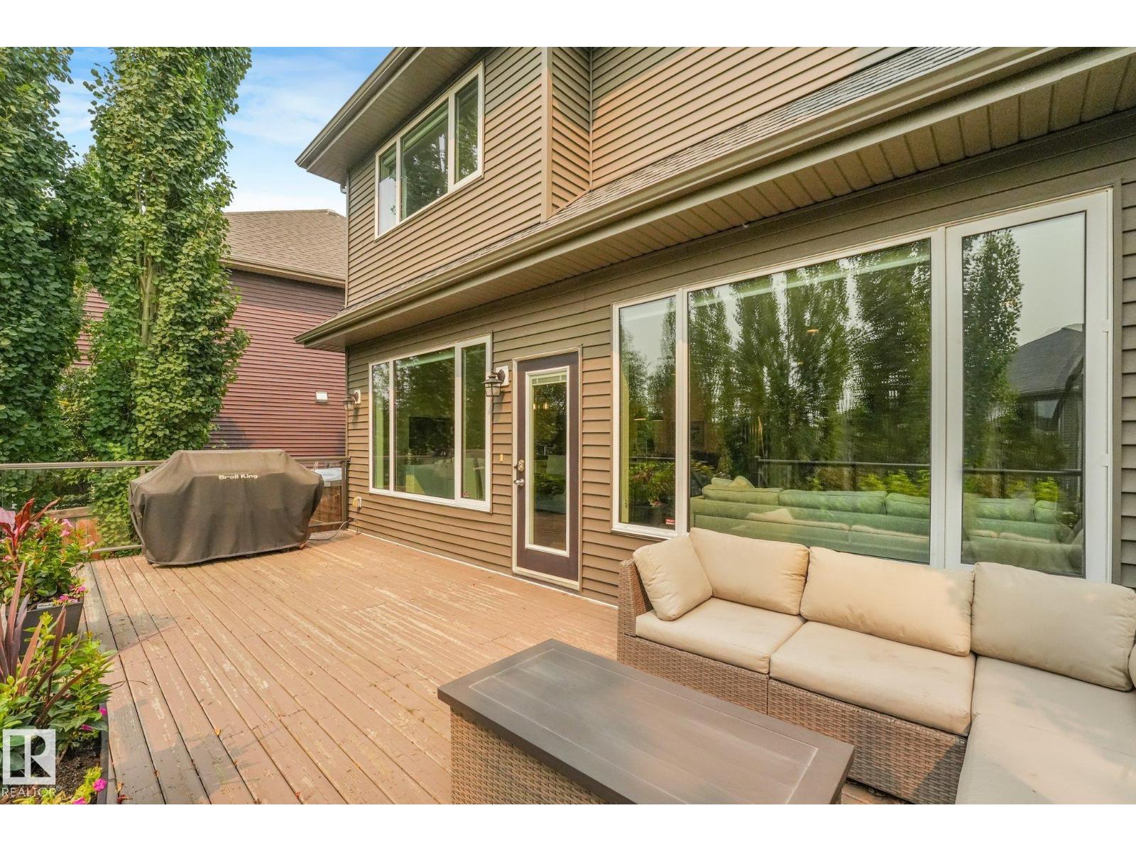 2722 KIRKLAND WY SW - 50